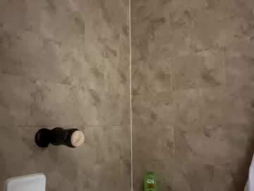 Hothusband28931194 June 26, 2025 Chaturbate stream image