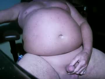 Hwait121 June 26, 2025 Chaturbate stream image