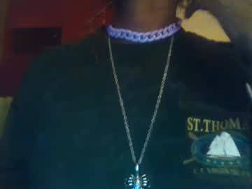Indigo_Scorpio June 26, 2025 Chaturbate stream image