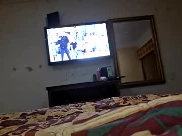 Isabellatw June 26, 2025 Chaturbate stream image