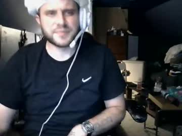 Jaycap2576 June 26, 2025 Chaturbate stream image