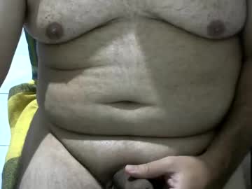 Neo01001 June 26, 2025 Chaturbate stream image