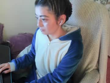 Sammysammy_ June 26, 2025 Chaturbate stream image