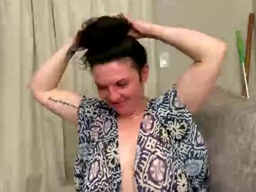 Tical7825 June 26, 2025 Chaturbate stream image