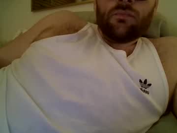 Tony_Bates1 June 26, 2025 Chaturbate stream image