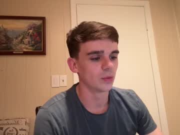 Traystone June 26, 2025 Chaturbate stream image