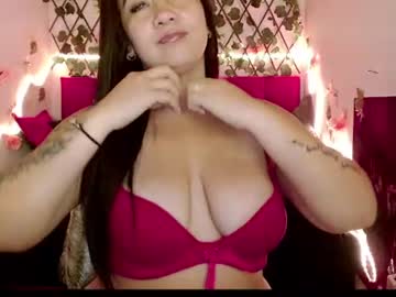 Zoe_Naughty22 June 26, 2025 Chaturbate stream image
