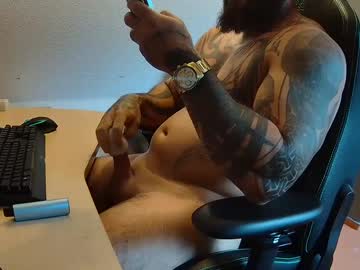 19andre90 June 26, 2025 Chaturbate stream image