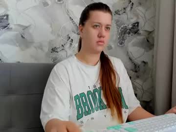 Aletta_Oushen June 26, 2025 Chaturbate stream image