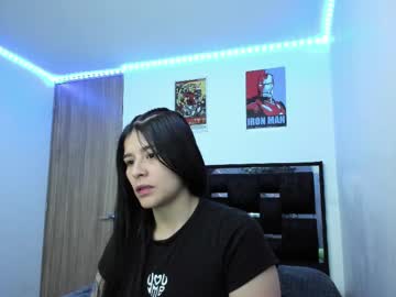 Alice_Martinez_ June 26, 2025 Chaturbate stream image