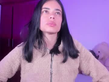 Bella_Sun_ June 26, 2025 Chaturbate stream image