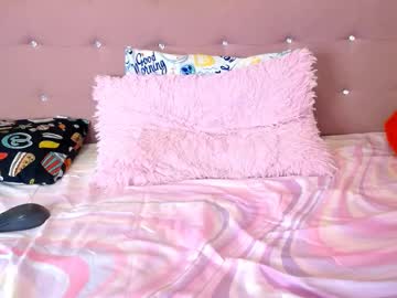 Bigclit_Luisa June 26, 2025 Chaturbate stream image