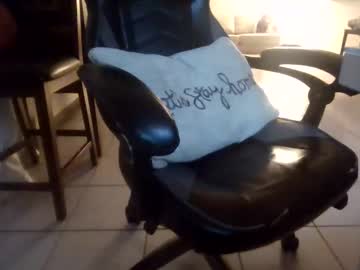 Canoyako June 26, 2025 Chaturbate stream image