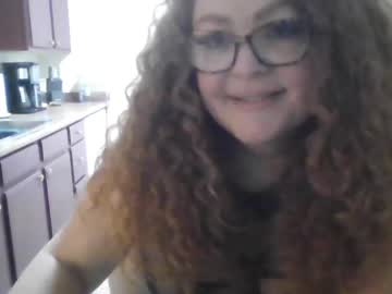 Dessert_Divas June 26, 2025 Chaturbate stream image