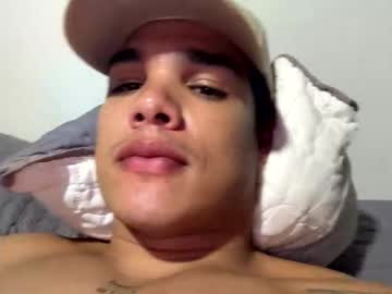 Diegocasas_ June 26, 2025 Chaturbate stream image