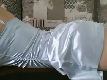Emma_991 June 26, 2025 Chaturbate stream image