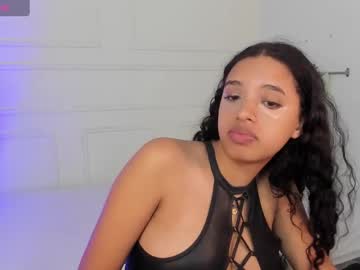 Emmysmith1 June 26, 2025 Chaturbate stream image