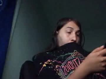 Goober777 June 26, 2025 Chaturbate stream image