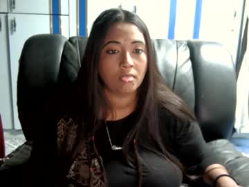 Indianplaygal69 June 26, 2025 Chaturbate stream image