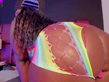 Kaiavalentinee June 26, 2025 Chaturbate stream image