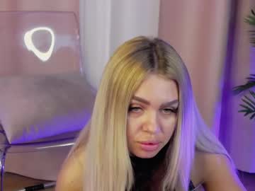 Kimberlyswiftt June 26, 2025 Chaturbate stream image