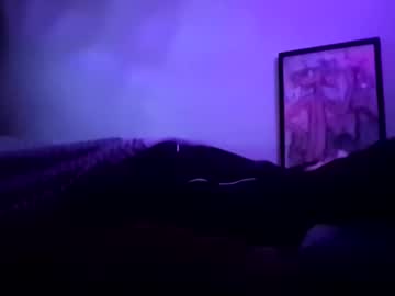 Luckythedead June 26, 2025 Chaturbate stream image