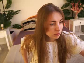 Mangoblackk June 26, 2025 Chaturbate stream image