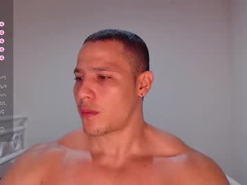 Maxwel949813 June 26, 2025 Chaturbate stream image
