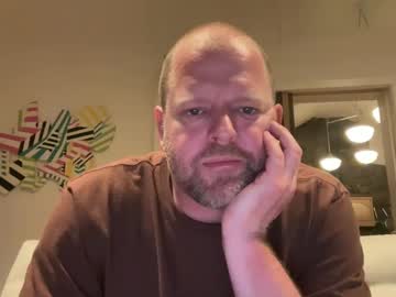 Nicobhoon1980 June 26, 2025 Chaturbate stream image
