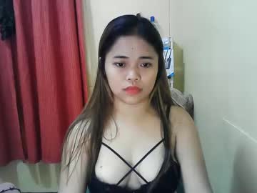 Sarahg18 June 26, 2025 Chaturbate stream image