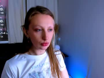 Sexycutes_ June 26, 2025 Chaturbate stream image