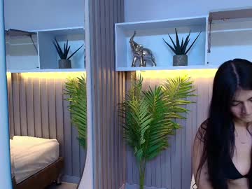 Sofiiaduque_ June 26, 2025 Chaturbate stream image