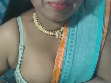 Sophia_Indian stream photo from June 26, 2025