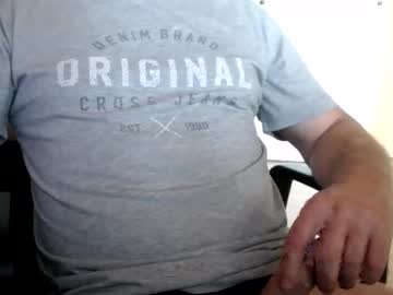 Stefan2580 June 26, 2025 Chaturbate stream image