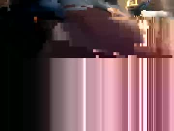 Swontguy2025 June 26, 2025 Chaturbate stream image