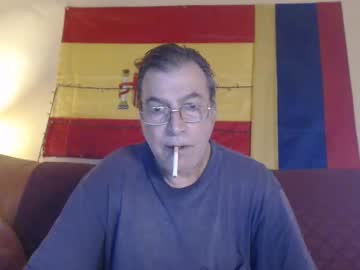 Yosep44 June 26, 2025 Chaturbate stream image