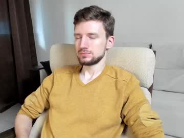 Zepanl June 26, 2025 Chaturbate stream image