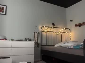 Ahava555 June 26, 2025 Chaturbate stream image
