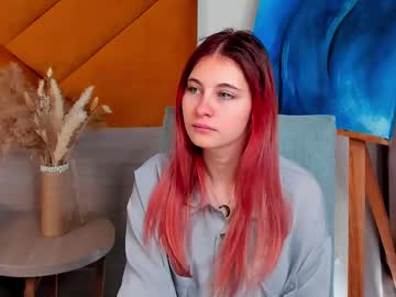 Blissexcell June 26, 2025 Chaturbate stream image
