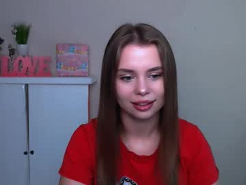 Dream_Mari June 26, 2025 Chaturbate stream image
