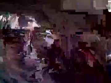 Girl_Dirtygirl June 26, 2025 Chaturbate stream image