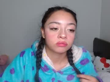 Hellokitty_Valery1 June 26, 2025 Chaturbate stream image