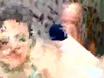 Imyourfantasy18 June 26, 2025 Chaturbate stream image