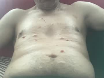 Jamelgo79 June 26, 2025 Chaturbate stream image