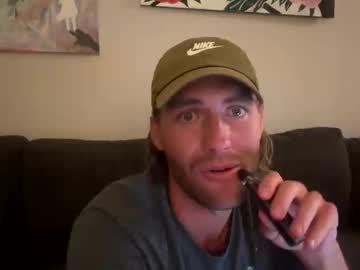Jmbriu12 June 26, 2025 Chaturbate stream image
