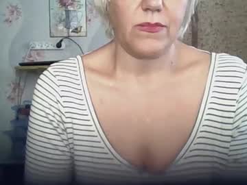 Larisaq4ugo24 June 26, 2025 Chaturbate stream image
