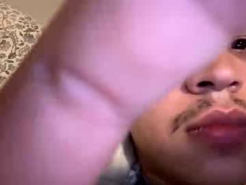 Mundo4 June 26, 2025 Chaturbate stream image
