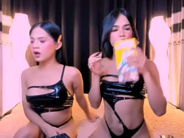 Sluttylouise_Moores June 26, 2025 Chaturbate stream image