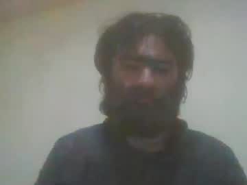 Tantranhypno June 26, 2025 Chaturbate stream image