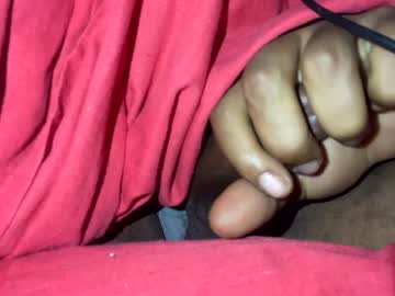 Thetrahydro7 June 26, 2025 Chaturbate stream image